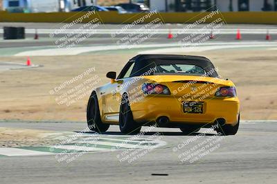 media/Nov-02-2025-Speed Ventures (Sun) [[61724e2e34]]/Orange/Session 2/